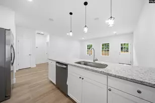 1805 E Boundary Rd, Columbia, SC 29223 - Photo 13