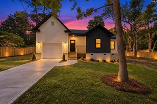 1805 E Boundary Rd, Columbia, SC 29223 - Photo 3