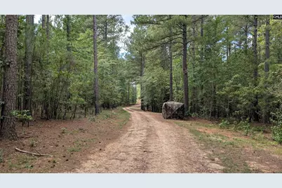 19 N Dutchman Creek Road #13-A, Ridgeway, SC 29130 - Photo 23