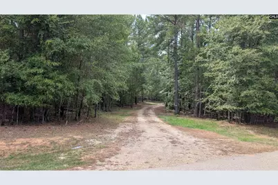 19 N Dutchman Creek Road #13-A, Ridgeway, SC 29130 - Photo 19