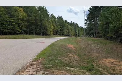 19 N Dutchman Creek Road #13-A, Ridgeway, SC 29130 - Photo 21