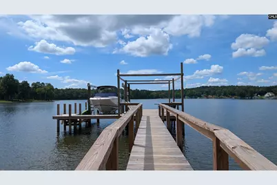 19 N Dutchman Creek Road #13-A, Ridgeway, SC 29130 - Photo 13