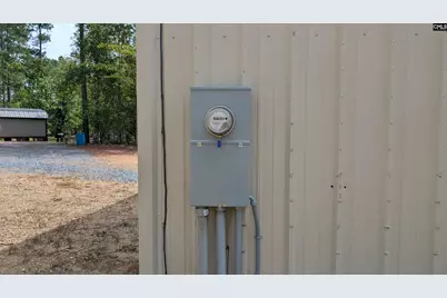 19 N Dutchman Creek Road #13-A, Ridgeway, SC 29130 - Photo 31