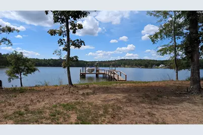 19 N Dutchman Creek Road #13-A, Ridgeway, SC 29130 - Photo 9