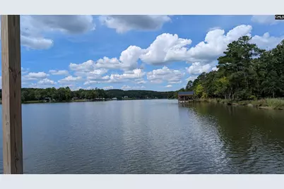 19 N Dutchman Creek Road #13-A, Ridgeway, SC 29130 - Photo 25