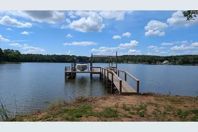 19 N Dutchman Creek Road #13-A, Ridgeway, SC 29130 - Photo 1
