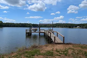 19 N Dutchman Creek Rd, Ridgeway, SC 29130 - Photo 1