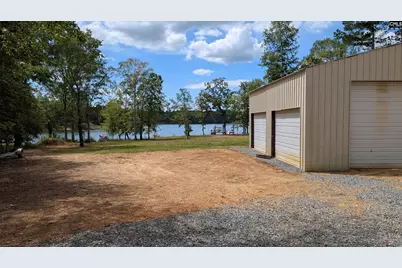 19 N Dutchman Creek Road #13-A, Ridgeway, SC 29130 - Photo 5