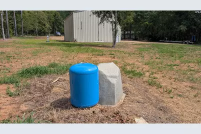 19 N Dutchman Creek Road #13-A, Ridgeway, SC 29130 - Photo 29