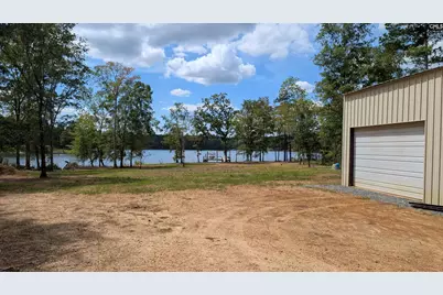 19 N Dutchman Creek Road #13-A, Ridgeway, SC 29130 - Photo 7