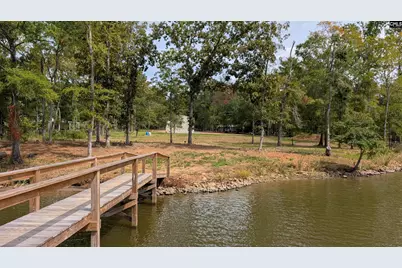 19 N Dutchman Creek Road #13-A, Ridgeway, SC 29130 - Photo 3