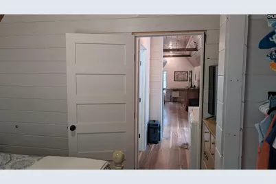 19 N Dutchman Creek Road #13-A, Ridgeway, SC 29130 - Photo 35