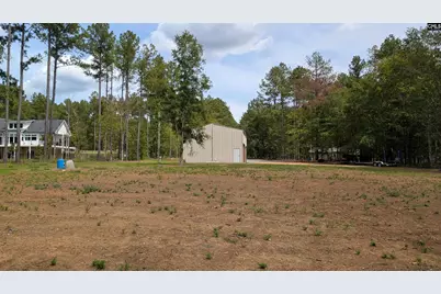 19 N Dutchman Creek Road #13-A, Ridgeway, SC 29130 - Photo 11