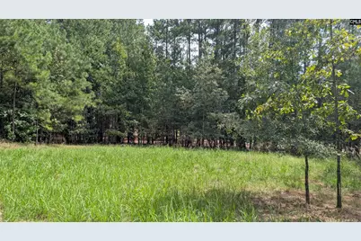 19 N Dutchman Creek Road #13-A, Ridgeway, SC 29130 - Photo 41