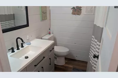 19 N Dutchman Creek Road #13-A, Ridgeway, SC 29130 - Photo 33