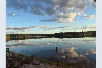 0 Edisto Lake Road #104, Wagener, SC 29164 - Photo 21