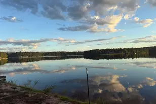 0 Edisto Lake Rd, Wagener, SC 29164 - Photo 21