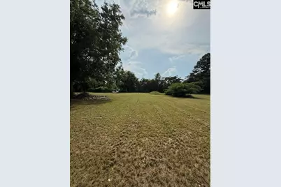 20 Inverness Court, Sumter, SC 29154 - Photo 1