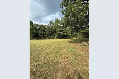 20 Inverness Court, Sumter, SC 29154 - Photo 3