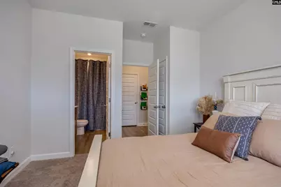 269 Horse Farm Place Place, Lexington, SC 29072 - Photo 21