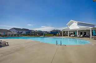 269 Horse Farm Pl Pl, Lexington, SC 29072 - Photo 53