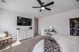 269 Horse Farm Pl Pl, Lexington, SC 29072 - Photo 27