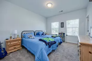 269 Horse Farm Pl Pl, Lexington, SC 29072 - Photo 35