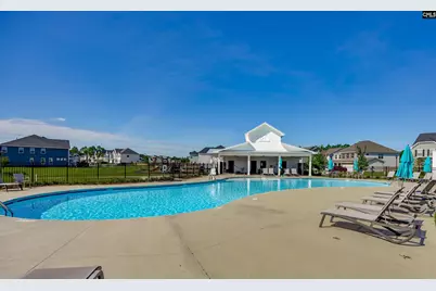 269 Horse Farm Place Place, Lexington, SC 29072 - Photo 55