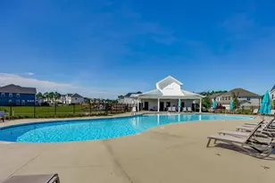 269 Horse Farm Pl Pl, Lexington, SC 29072 - Photo 55