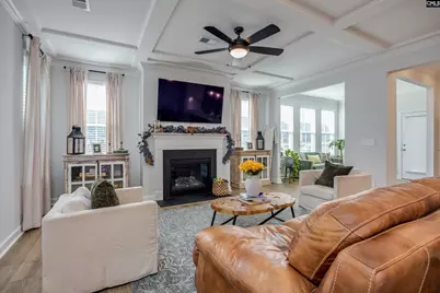 269 Horse Farm Place Place, Lexington, SC 29072 - Photo 5