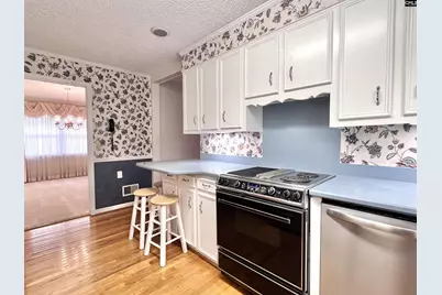 191 Shumpert Road, West Columbia, SC 29172 - Photo 37