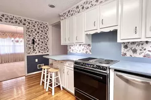 191 Shumpert Rd, West Columbia, SC 29172 - Photo 37