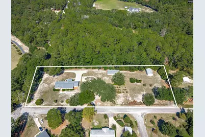 191 Shumpert Road, West Columbia, SC 29172 - Photo 5