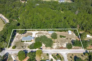 191 Shumpert Rd, West Columbia, SC 29172 - Photo 5