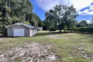 191 Shumpert Rd, West Columbia, SC 29172 - Photo 91