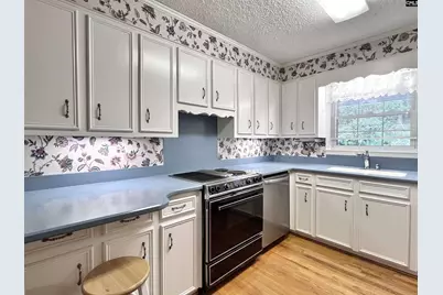 191 Shumpert Road, West Columbia, SC 29172 - Photo 35
