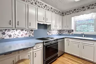 191 Shumpert Rd, West Columbia, SC 29172 - Photo 35