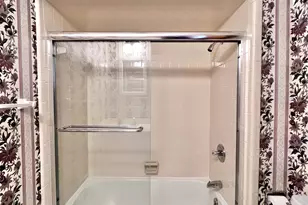 191 Shumpert Rd, West Columbia, SC 29172 - Photo 63