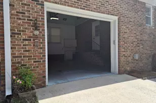 191 Shumpert Rd, West Columbia, SC 29172 - Photo 87