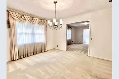 191 Shumpert Road, West Columbia, SC 29172 - Photo 29