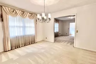 191 Shumpert Rd, West Columbia, SC 29172 - Photo 29