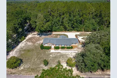 191 Shumpert Road, West Columbia, SC 29172 - Photo 3