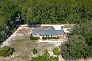 191 Shumpert Rd, West Columbia, SC 29172 - Photo 3