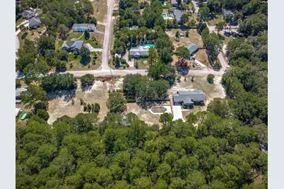 191 Shumpert Road, West Columbia, SC 29172 - Photo 13