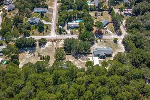 191 Shumpert Rd, West Columbia, SC 29172 - Photo 13