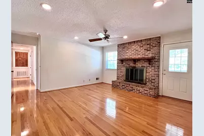 191 Shumpert Road, West Columbia, SC 29172 - Photo 39