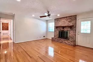 191 Shumpert Rd, West Columbia, SC 29172 - Photo 39