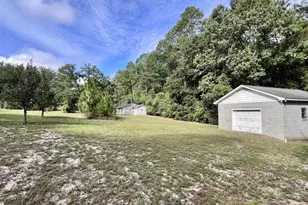 191 Shumpert Rd, West Columbia, SC 29172 - Photo 93