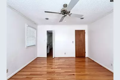 191 Shumpert Road, West Columbia, SC 29172 - Photo 45