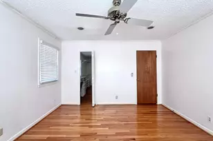 191 Shumpert Rd, West Columbia, SC 29172 - Photo 45